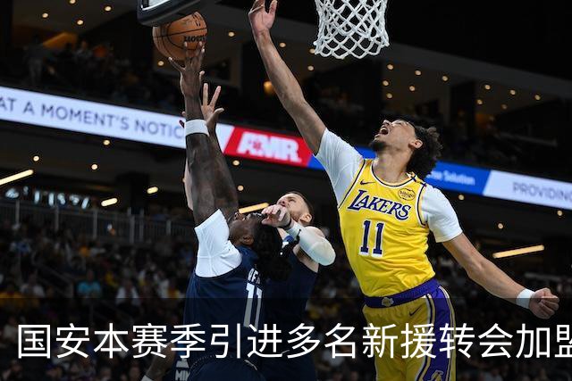 国安本赛季引进多名新援转会加盟！如今有三位王牌表现不俗，值得期待